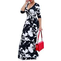 cms/erpbt/backend/web/uploads/erp/collection/images/Women clothes/XUNYICHEN/EN372957/img_b/EN372957_img_b_5